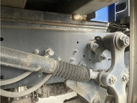 HINO Profia Aluminum Block 2DG-FW1AHG 2020 901,136km_22