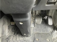 HINO Profia Aluminum Block 2DG-FW1AHG 2020 901,136km_25