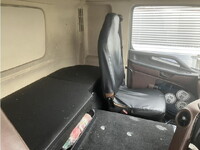 HINO Profia Aluminum Block 2DG-FW1AHG 2020 901,136km_26