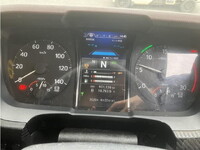 HINO Profia Aluminum Block 2DG-FW1AHG 2020 901,136km_28