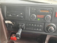 HINO Profia Aluminum Block 2DG-FW1AHG 2020 901,136km_29