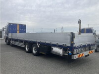 HINO Profia Aluminum Block 2DG-FW1AHG 2020 901,136km_2