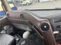 HINO Profia Aluminum Block 2DG-FW1AHG 2020 901,136km_30