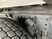 HINO Profia Aluminum Block 2DG-FW1AHG 2020 901,136km_33