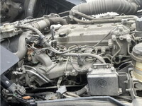 HINO Profia Aluminum Block 2DG-FW1AHG 2020 901,136km_34