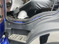 HINO Profia Aluminum Block 2DG-FW1AHG 2020 901,136km_35