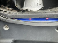 HINO Profia Aluminum Block 2DG-FW1AHG 2020 901,136km_36