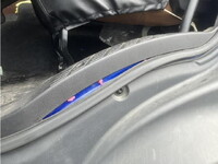 HINO Profia Aluminum Block 2DG-FW1AHG 2020 901,136km_37