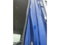HINO Profia Aluminum Block 2DG-FW1AHG 2020 901,136km_38