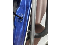 HINO Profia Aluminum Block 2DG-FW1AHG 2020 901,136km_39