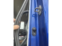 HINO Profia Aluminum Block 2DG-FW1AHG 2020 901,136km_40