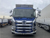 HINO Profia Aluminum Block 2DG-FW1AHG 2020 901,136km_5