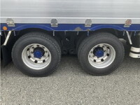 HINO Profia Aluminum Block 2DG-FW1AHG 2020 901,136km_7