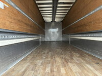 UD TRUCKS Quon Aluminum Wing 2RG-CG5FA 2023 116,290km_10