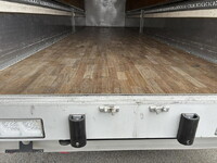 UD TRUCKS Quon Aluminum Wing 2RG-CG5FA 2023 116,290km_11