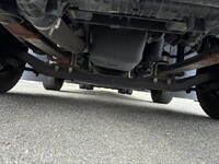 UD TRUCKS Quon Aluminum Wing 2RG-CG5FA 2023 116,290km_12