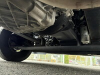 UD TRUCKS Quon Aluminum Wing 2RG-CG5FA 2023 116,290km_14