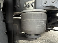 UD TRUCKS Quon Aluminum Wing 2RG-CG5FA 2023 116,290km_16
