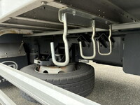 UD TRUCKS Quon Aluminum Wing 2RG-CG5FA 2023 116,290km_18