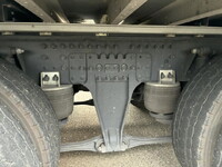 UD TRUCKS Quon Aluminum Wing 2RG-CG5FA 2023 116,290km_19