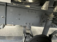 UD TRUCKS Quon Aluminum Wing 2RG-CG5FA 2023 116,290km_20