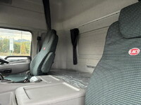UD TRUCKS Quon Aluminum Wing 2RG-CG5FA 2023 116,290km_23