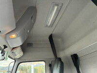 UD TRUCKS Quon Aluminum Wing 2RG-CG5FA 2023 116,290km_24