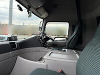 UD TRUCKS Quon Aluminum Wing 2RG-CG5FA 2023 116,290km_25