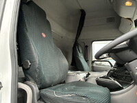 UD TRUCKS Quon Aluminum Wing 2RG-CG5FA 2023 116,290km_26