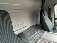 UD TRUCKS Quon Aluminum Wing 2RG-CG5FA 2023 116,290km_27
