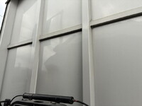 UD TRUCKS Quon Aluminum Wing 2RG-CG5FA 2023 116,290km_33