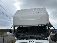 UD TRUCKS Quon Aluminum Wing 2RG-CG5FA 2023 116,290km_34