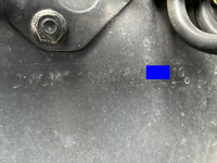 UD TRUCKS Quon Aluminum Wing 2RG-CG5FA 2023 116,290km_35
