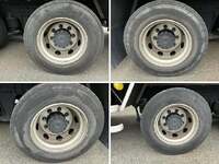 UD TRUCKS Quon Aluminum Wing 2RG-CG5FA 2023 116,290km_37