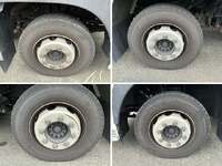 UD TRUCKS Quon Aluminum Wing 2RG-CG5FA 2023 116,290km_38