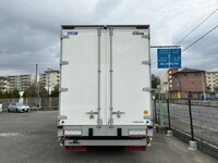 UD TRUCKS Quon Aluminum Wing 2RG-CG5FA 2023 116,290km_4