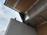UD TRUCKS Quon Aluminum Wing 2RG-CG5FA 2023 116,290km_9