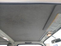 ISUZU Elf Double Cab TPG-NJR85A 2019 108,000km_21