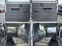 ISUZU Elf Double Cab TPG-NJR85A 2019 108,000km_24