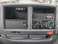 ISUZU Elf Double Cab TPG-NJR85A 2019 108,000km_26