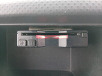 ISUZU Elf Double Cab TPG-NJR85A 2019 108,000km_27