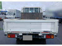 ISUZU Elf Double Cab TPG-NJR85A 2019 108,000km_8