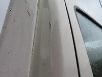 TOYOTA Toyoace Flat Body TPG-XZC605 2018 83,000km_10