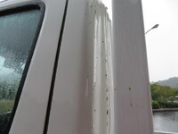 TOYOTA Toyoace Flat Body TPG-XZC605 2018 83,000km_12