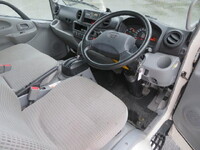 TOYOTA Toyoace Flat Body TPG-XZC605 2018 83,000km_15