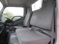 TOYOTA Toyoace Flat Body TPG-XZC605 2018 83,000km_16