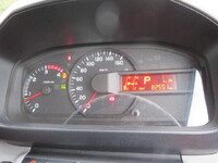 TOYOTA Toyoace Flat Body TPG-XZC605 2018 83,000km_17