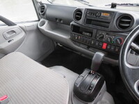TOYOTA Toyoace Flat Body TPG-XZC605 2018 83,000km_18