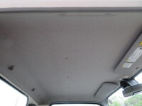 TOYOTA Toyoace Flat Body TPG-XZC605 2018 83,000km_19