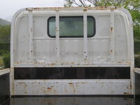 TOYOTA Toyoace Flat Body TPG-XZC605 2018 83,000km_21